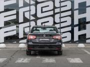 Dongfeng S30 Краснодар  - изображение 21