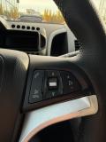 Chevrolet Aveo II Оренбург  - изображение 35