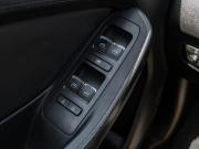 Chery Tiggo 4 I Рестайлинг Краснодар  - изображение 43