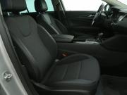 Opel Insignia II Иваново  - изображение 30