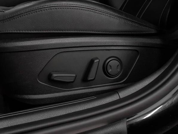Kia K5 III с пробегом 2020 года, цена 2 918 000 рублей, 87457 км, седан, Автокод Объявления