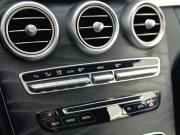 Mercedes-Benz C-Класс IV (W205) Пермь  - изображение 46