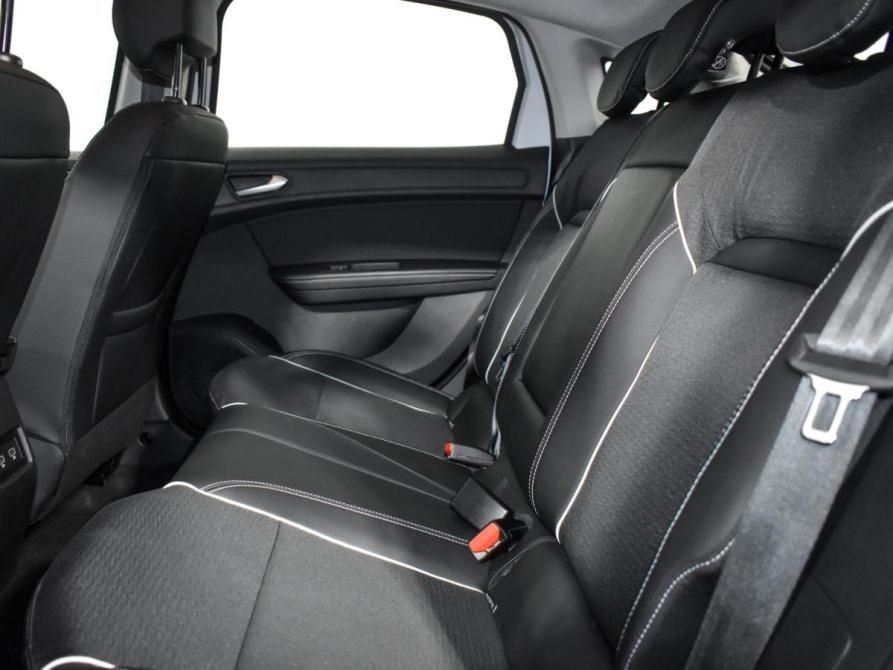 Renault Arkana I Санкт-Петербург  - изображение 18