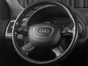 Audi Q5 I (8R) Рестайлинг Тюмень  - изображение 33