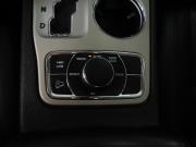 Jeep Grand Cherokee IV (WK2) Минеральные Воды  - изображение 37