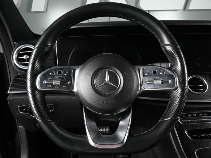 Mercedes-Benz E-Класс V (W213 S213 C238) Ростов-на-Дону  - изображение 12