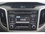 Hyundai Creta I Коломна  - изображение 29
