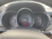 Kia Rio III Санкт-Петербург  - изображение 14