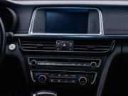 Kia Optima IV Москва  - изображение 33
