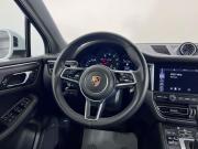 Porsche Macan I Рестайлинг Ростов-на-Дону  - изображение 41