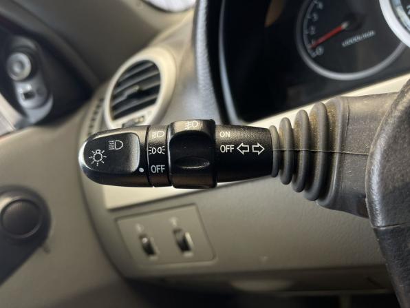 Chevrolet Lacetti I с пробегом 2008 года, цена 297 000 рублей, 227333 км, хэтчбек, Автокод Объявления