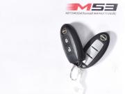 Nissan Note III Кемерово  - изображение 48