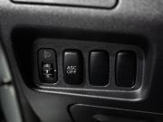 Peugeot 4007 Иркутск  - изображение 44