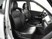 Mitsubishi L200 V Рестайлинг Казань  - изображение 32