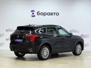 Haval Jolion I Рестайлинг Ставрополь  - изображение 22