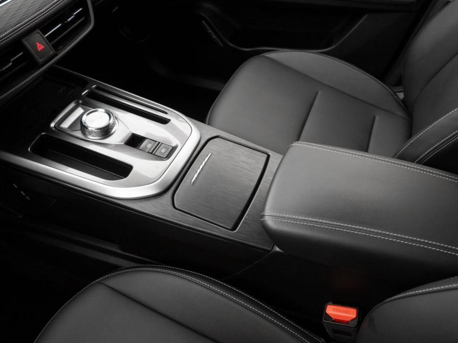 Haval Jolion I Москва  - изображение 16