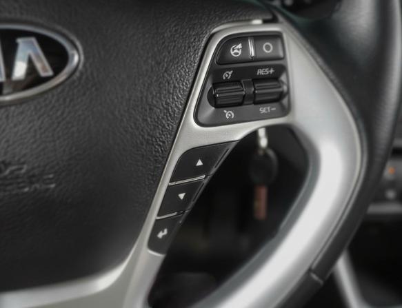 Kia Ceed II с пробегом 2012 года, цена 1 039 000 рублей, 148070 км, универсал, Автокод Объявления