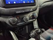 Kia Ceed II Рестайлинг Пермь  - изображение 52
