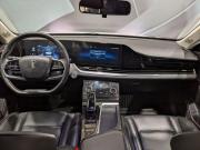FAW Bestune B70 I Пермь  - изображение 38