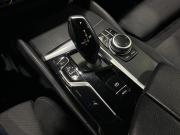 BMW 5 серии VII (G30/G31/G38) Рестайлинг Челябинск  - изображение 41