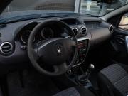 Renault Duster I Москва  - изображение 32