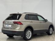 Volkswagen Tiguan II Нижний Новгород  - изображение 29