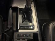 Toyota Land Cruiser Prado 150 Series Рестайлинг 2 Челябинск  - изображение 35