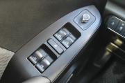 Haval Jolion I Пермь  - изображение 38