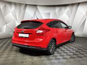 Ford Focus III Москва  - изображение 21