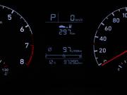 Hyundai Solaris II Москва  - изображение 28