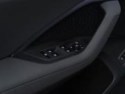 Volkswagen Tiguan III (China Market) Москва  - изображение 46