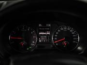 Nissan X-Trail II Рестайлинг Санкт-Петербург  - изображение 41