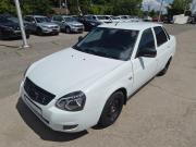 Lada (ВАЗ) Priora I Рестайлинг Саратов  - изображение 52