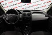 Renault Duster I Рестайлинг Сургут  - изображение 33