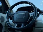 Land Rover Range Rover Evoque I Санкт-Петербург  - изображение 58