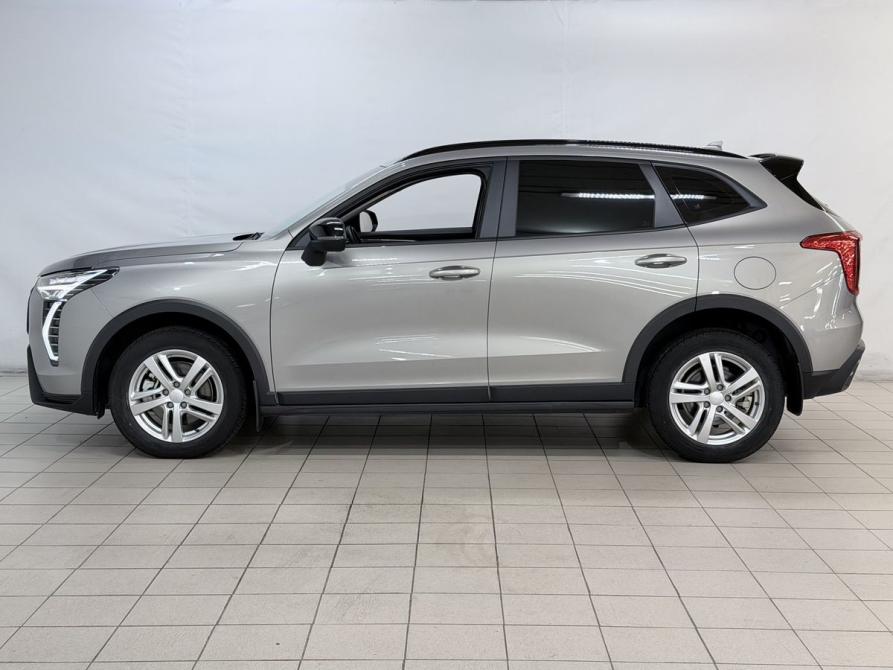 Haval Jolion I Рестайлинг Воронеж  - изображение 8