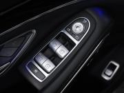 Mercedes-Benz Maybach S-Класс I (X222) Москва  - изображение 51