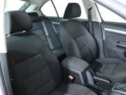 Skoda Octavia II (A5) Рестайлинг Москва  - изображение 51
