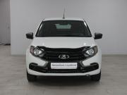 Lada (ВАЗ) Granta I Рестайлинг Старый Оскол  - изображение 19