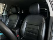 Mitsubishi ASX I Рестайлинг Оренбург  - изображение 31