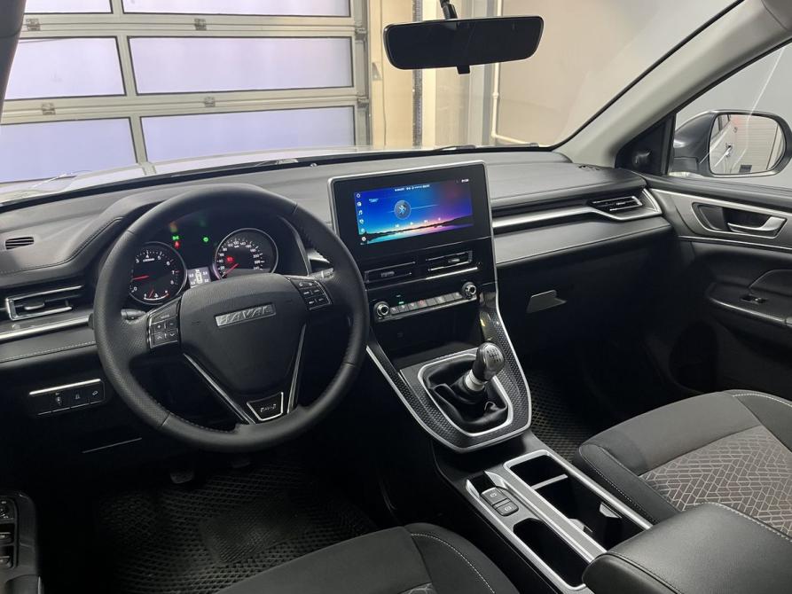 Haval M6 II Тверь  - изображение 15