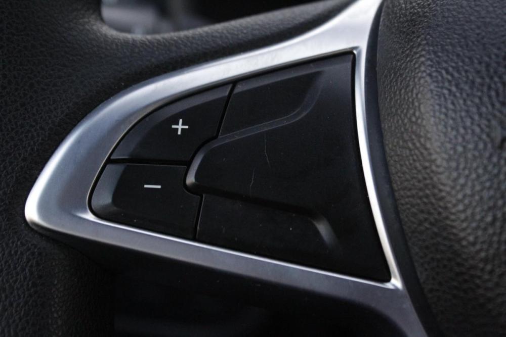 Renault Sandero II Рестайлинг Брянск  - изображение 9