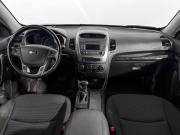 Kia Sorento II Рестайлинг Санкт-Петербург  - изображение 33