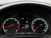 Volkswagen Polo VI Санкт-Петербург  - изображение 39