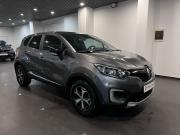 Renault Kaptur I Чебоксары  - изображение 33