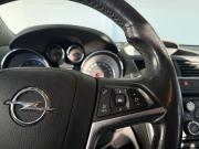 Opel Mokka I Уфа  - изображение 26