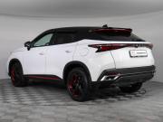 Omoda C5 I Химки  - изображение 26