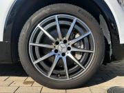 Mercedes-Benz GLB AMG I (X247) Краснодар  - изображение 23