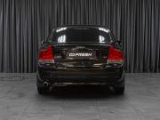 Volvo S60 I Тюмень  - изображение 20
