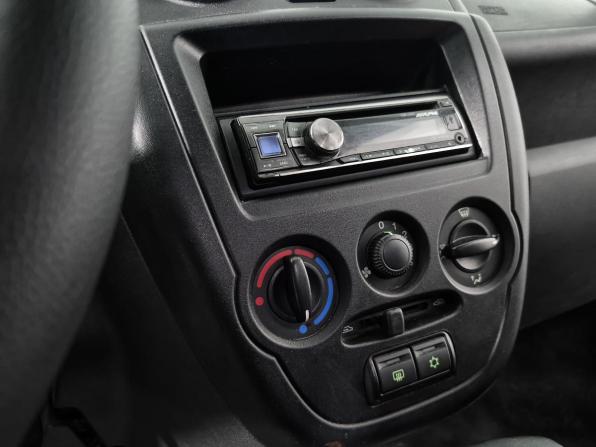 Lada (ВАЗ) Granta I с пробегом 2012 года, цена 327 000 рублей, 232187 км, седан, Автокод Объявления